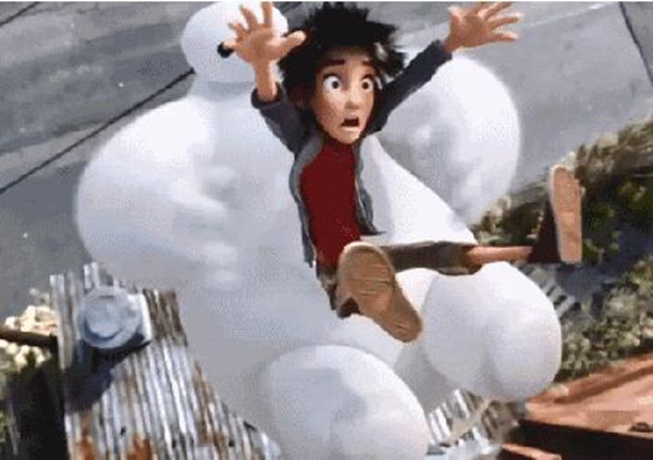 如何低成本自制機(jī)器人？